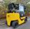  RMF KSL70G