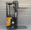  Caterpillar NSR20N
