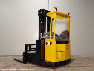  Caterpillar NRM20K