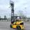  Yale GLP40 VX