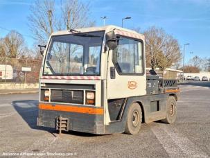 Autre Simai             TE250R