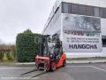  Hangcha XF35