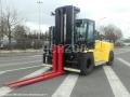  Hyster H16XM-12
