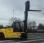  Hyster H16XM-12