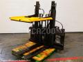  Caterpillar 4000