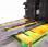  Caterpillar 4000