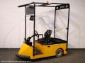 Autre nc             TT-316-36