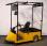 Autre nc             TT-316-36