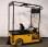 Autre nc             TT-316-36