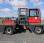  Amlift C5000-14 AMLAT