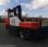 Amlift C5000-14 AMLAT
