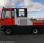  Amlift C5000-14 AMLAT