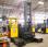  Combilift C4500GT