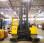  Combilift C4500GT