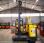  Combilift C4500GT
