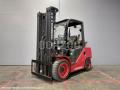  Hangcha XF35