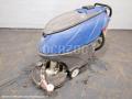 Voirie Dulevo H555