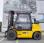  Hyundai 40 L-7A
