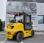  Hyundai 40 L-7A
