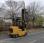  Caterpillar GC45K SWB