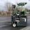 Combilift CBE2500