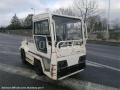 Autre Charlatte             T135