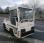 Autre Charlatte             T135