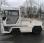 Autre Charlatte             T135