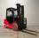  Hangcha XF25