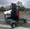  Amlift C40-12/55