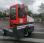 Amlift C40-12/55
