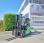  Hangcha XC30i