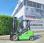  Hangcha XC30i