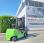  Hangcha XC30i