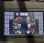  Hangcha XF50