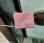  Hangcha XF50