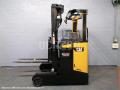  Caterpillar NR16N
