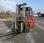  Hangcha CPYD50