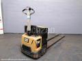  Caterpillar NPP20N2