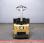  Caterpillar NPP20N2