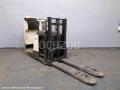  Crown DT3040