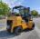  Caterpillar GP40N