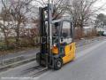  Jungheinrich EFG215