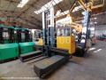  Baumann EVU 20-18/14-12