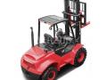  Hangcha TT35-2
