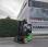  Hangcha XC30i