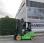  Hangcha XC30i