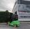  Hangcha XC30i