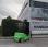  Hangcha XC30i