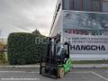  Hangcha XC30i